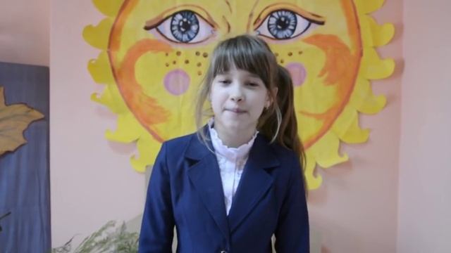 День матери Видео-открытка 2016 смотреть онлайн