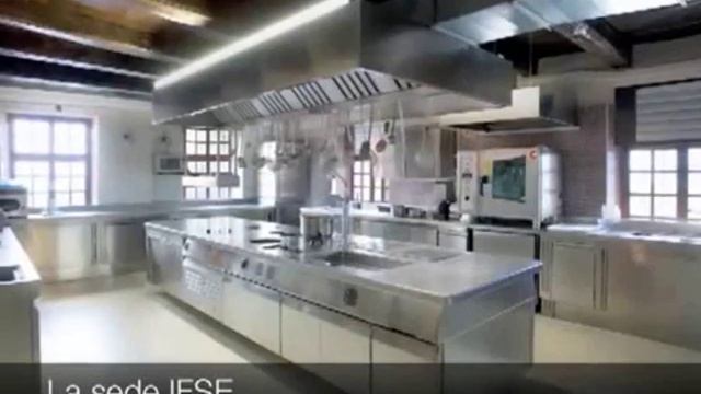 итальянский стиль - школа итальянской кулинарии смотреть онлайн