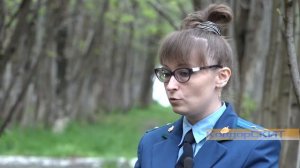 Отключили свет за неуплату. Что делать?