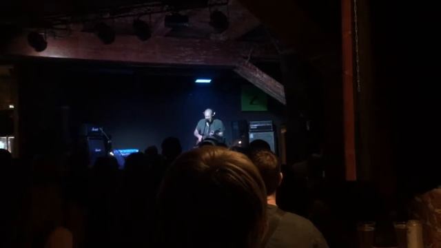 Захар Май цоколь смотреть онлайн