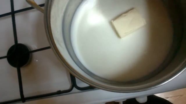 Секреты Фотографии