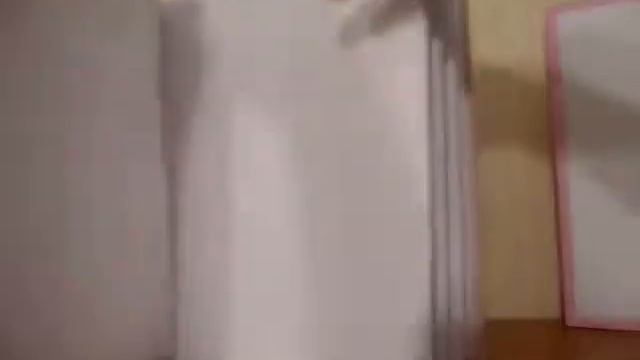 ШОК! Это реально фото-альбом? Италия! смотреть онлайн