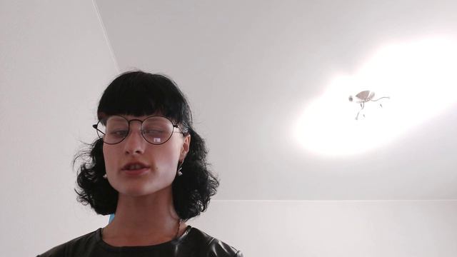 HammAli & Navai, А если это любовь? (Cover) смотреть онлайн