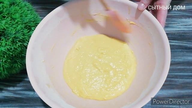 Как Сделать Просто