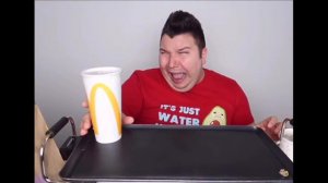 Nikocado Avocado memes