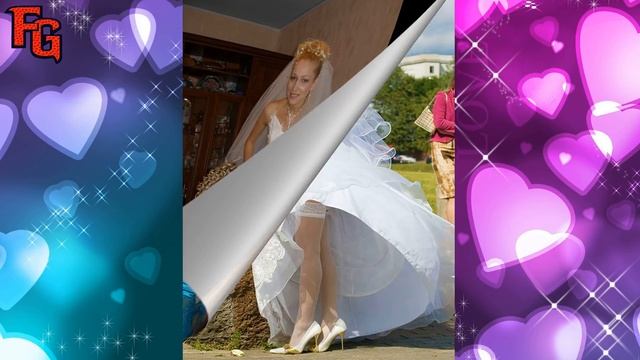 Красотки в свадебных платьях / 2019 смотреть онлайн