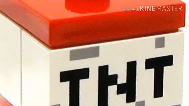 В России запретили Minecraft. смотреть онлайн