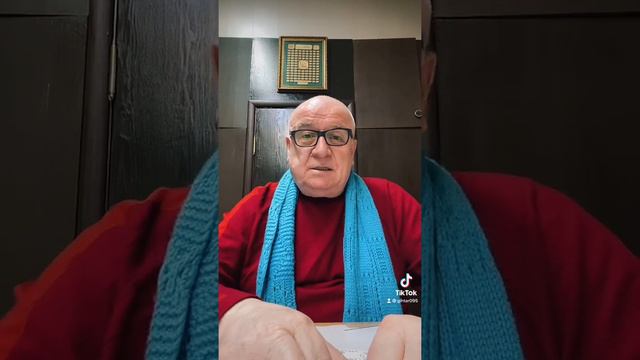 Расшифровка Алма - Ата смотреть онлайн
