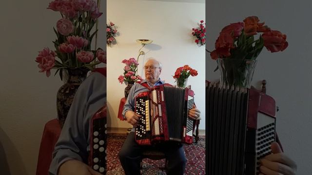 Невезучая любовь. смотреть онлайн