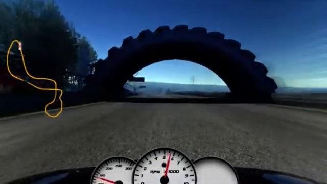 level-r смотреть онлайн