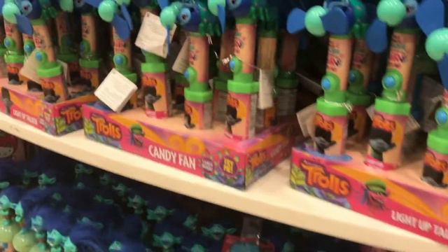 Дубай 2018. Каникулы в ОАЭ. смотреть онлайн