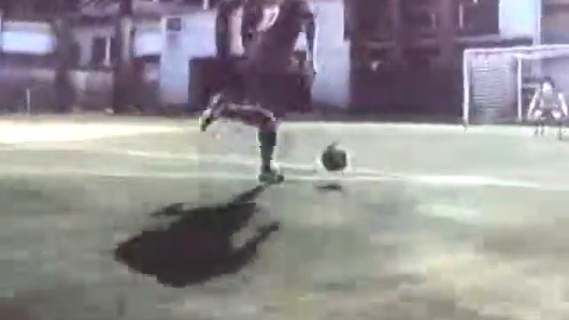 FIFA 08 финт) смотреть онлайн