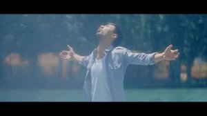 Mashxurbek Yuldashev - Sevma yurak | Машхурбек Юлдашев - Севма юрак