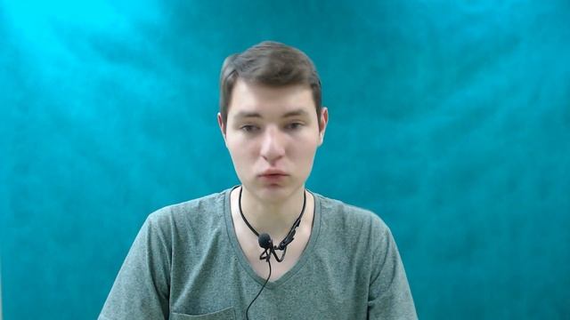 Мышь с аккумулятором против мыши с батарейкой - мой опыт смотреть онлайн