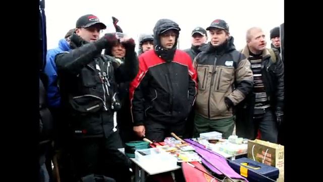 Резина и крючки для поводковых оснасток. смотреть онлайн