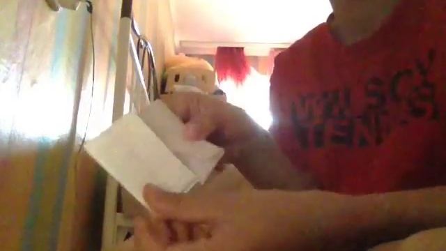 Секреты Творческой Силы