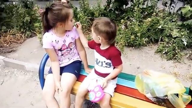 Как красить глазки!!!!