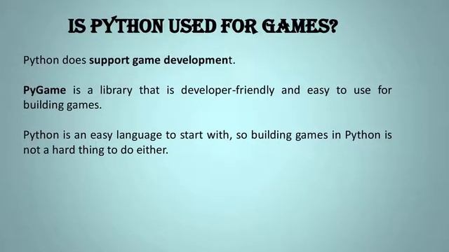 #PYTHON//Quiz-based questions смотреть онлайн