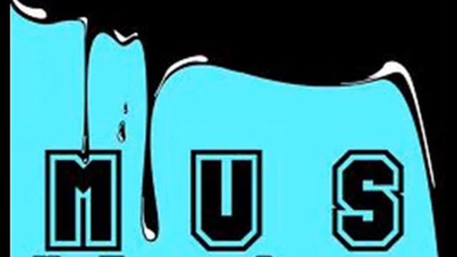 Mi Ultima Serenata - Un bar para campeones (Bacardi) смотреть онлайн