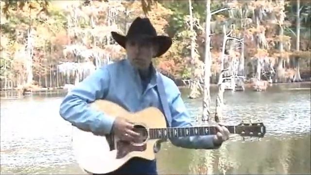 Rocky Morris - OLD MAN JOHNSON смотреть онлайн