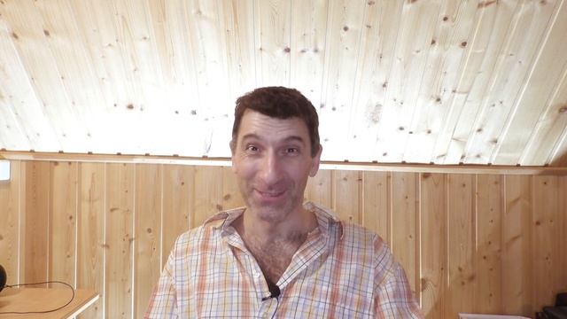 АНЕКДОТ про БОЛЬШУЮ ИЗМЕНУ и Сына из Армии | Самые смешные свежие анекдоты смотреть онлайн