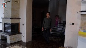 РАДУЖНЫЕ ДРУЗЬЯ - 1 ночь! Встретили СИНЕГО МОНСТРА в ПАРКЕ