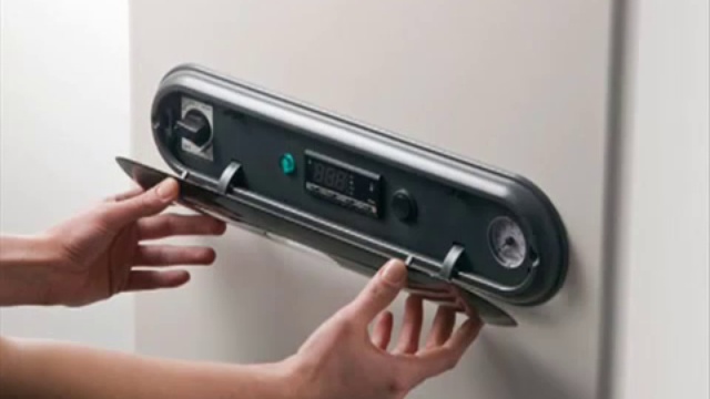 кондиционер Olimpia Splendid