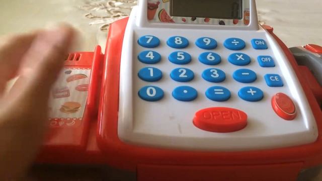 Обзор на кассу смотреть онлайн