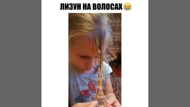 Дом и Интерьеры