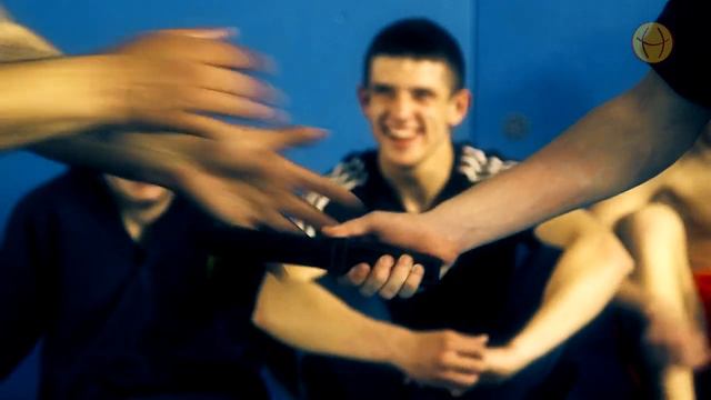 Хортинг Одесса смотреть онлайн