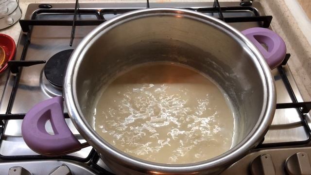 Сгущённое Молоко Вкуснее чем в магазине! Идеальный Рецепт?? смотреть онлайн