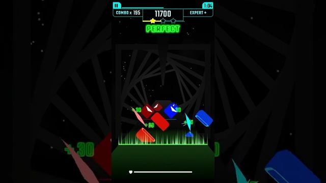 Beat Swiper - Counting Stars (Expert+) смотреть онлайн