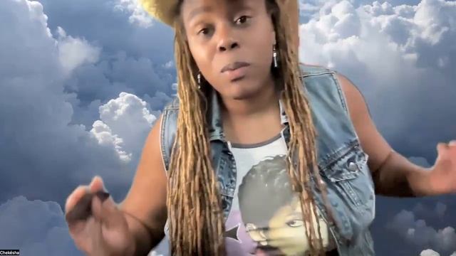 AIR SIGNS GEMINI AQUARIUS LIBRA FULL MOON ORACLE смотреть онлайн