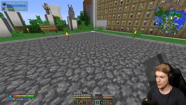 Adventure Torony - Space Dragons 168 смотреть онлайн