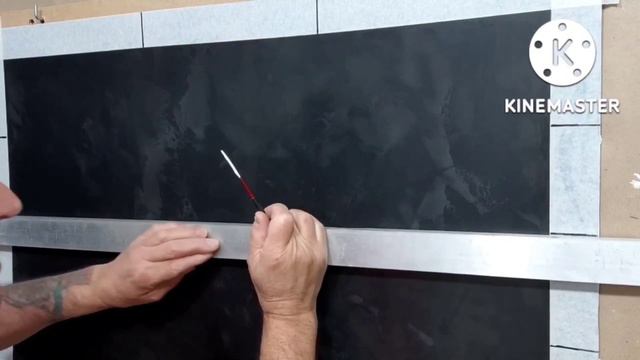 EFEITO PEDRAS DE MÁRMORE смотреть онлайн