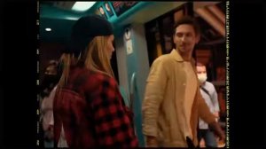 Люся Чеботина   Солнце Монако ; ЛУЧШИЕ РОССИЙСКИЕ КЛИПЫ