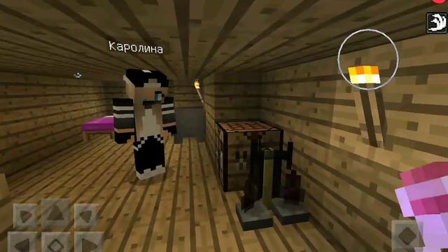 Как сделать зелье невидимости,подводного дыхания,зелье скорости смотреть онлайн