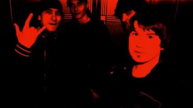 Шумовая Экзекуция - Человек Человеку Волк (Гражданская Оборона Cover) смотреть онлайн