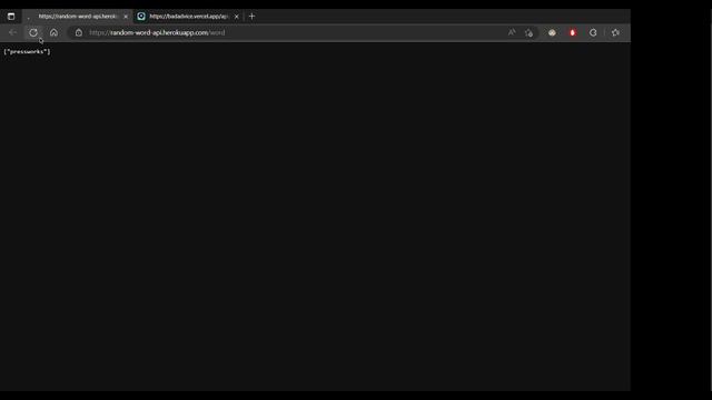 python | an alarm clock which threatens you to wake up. смотреть онлайн
