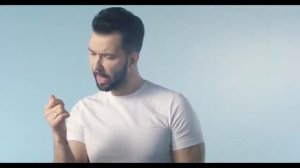 Денис клявер Давай спасаем этот мир