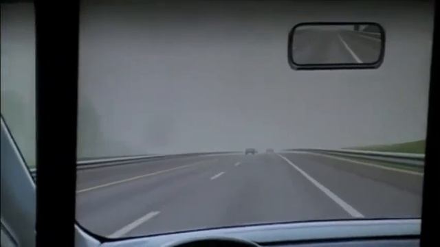 Dont text and drive simulator смотреть онлайн