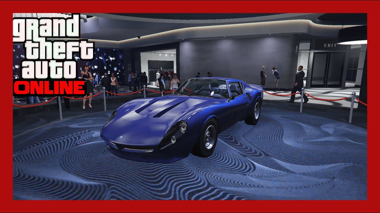 ПЛОХИЕ АКЦИИ И СКИДКИ НА ЭТОЙ НЕДЕЛЕ В GNA Online смотреть онлайн