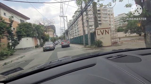 GL 320 CDI MERCEDES BENZ смотреть онлайн