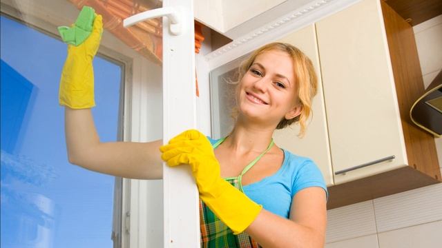 Мытьё оконо в Москве на Квартире смотреть онлайн