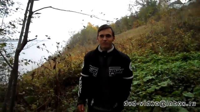 150 метров и Волга(House by the river) смотреть онлайн