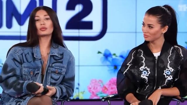 Лилия Четрару- ИНКУБАТОРСКАЯ смотреть онлайн