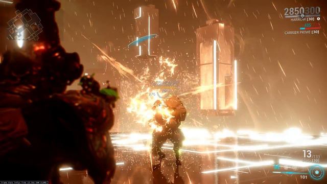 Warframe U22.5 Stug Guide und Build/Moddung [Deutsch/German] смотреть онлайн