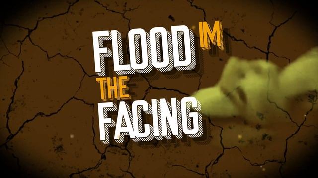 Hollow Cocoon - Fierce Like Fire (Lyric Video) смотреть онлайн