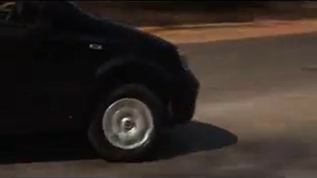 RPM TV Episode 132 - Fiat Panda 1.2 Dynamic MTA