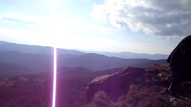 Джер Дзуар в день празднества Джиаергоба. смотреть онлайн